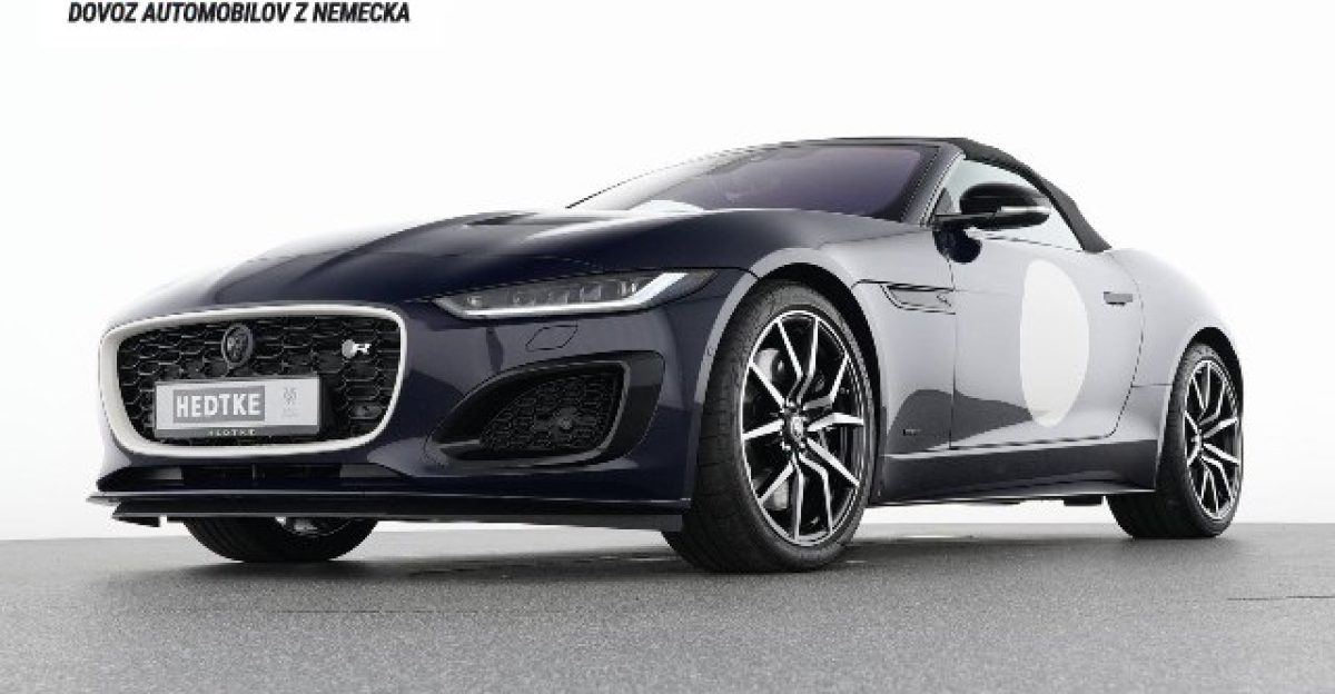 6214004-21-1-0-nc-640