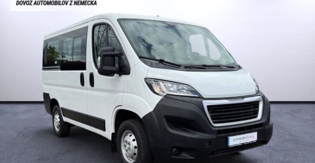 6214012-1-1-0-nc-640