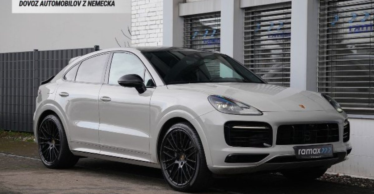 6214013-49-1-0-nc-640