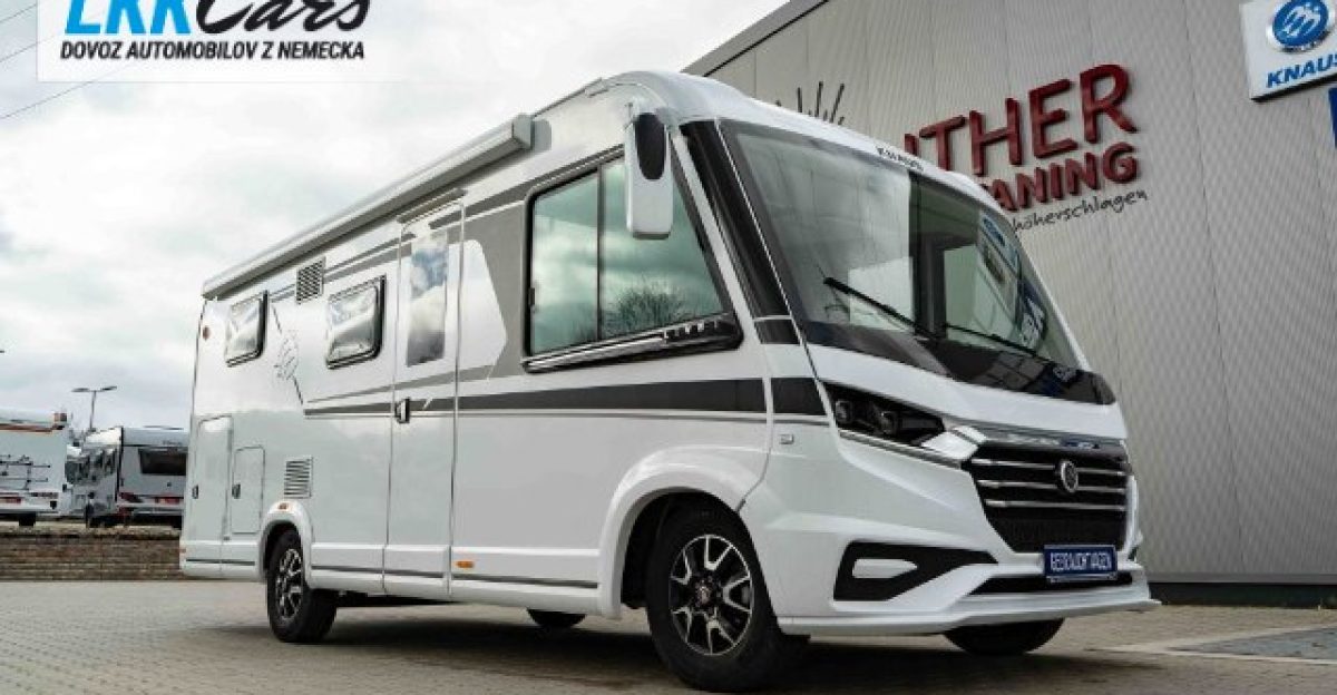 6214023-0-1-0-nc-640