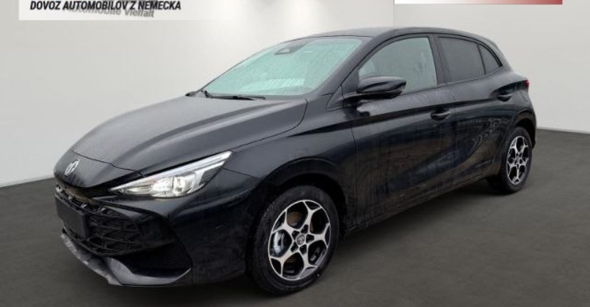 6214049-0-1-1-nc-640