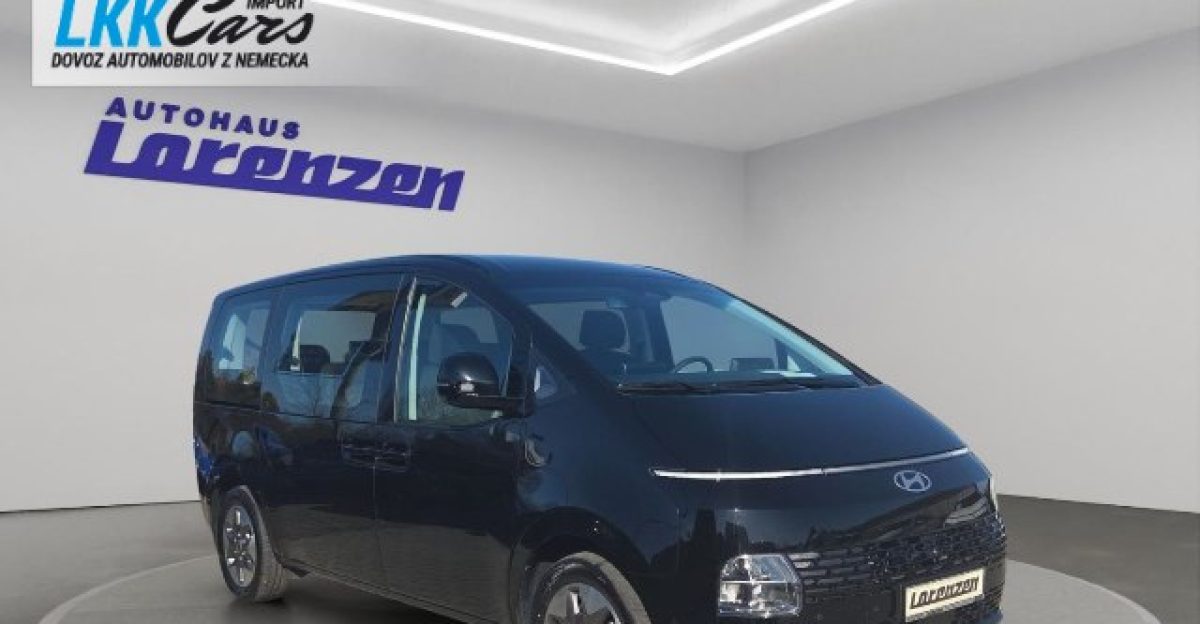 6214050-2-1-0-nc-640