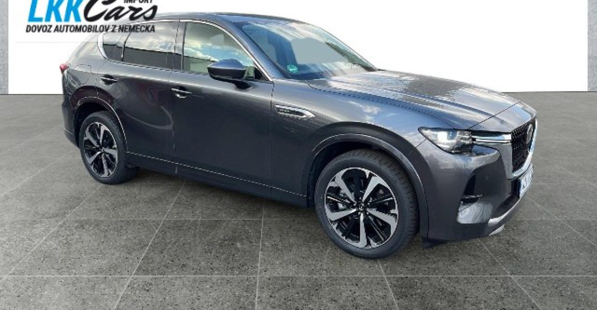 6214051-7-1-0-nc-640