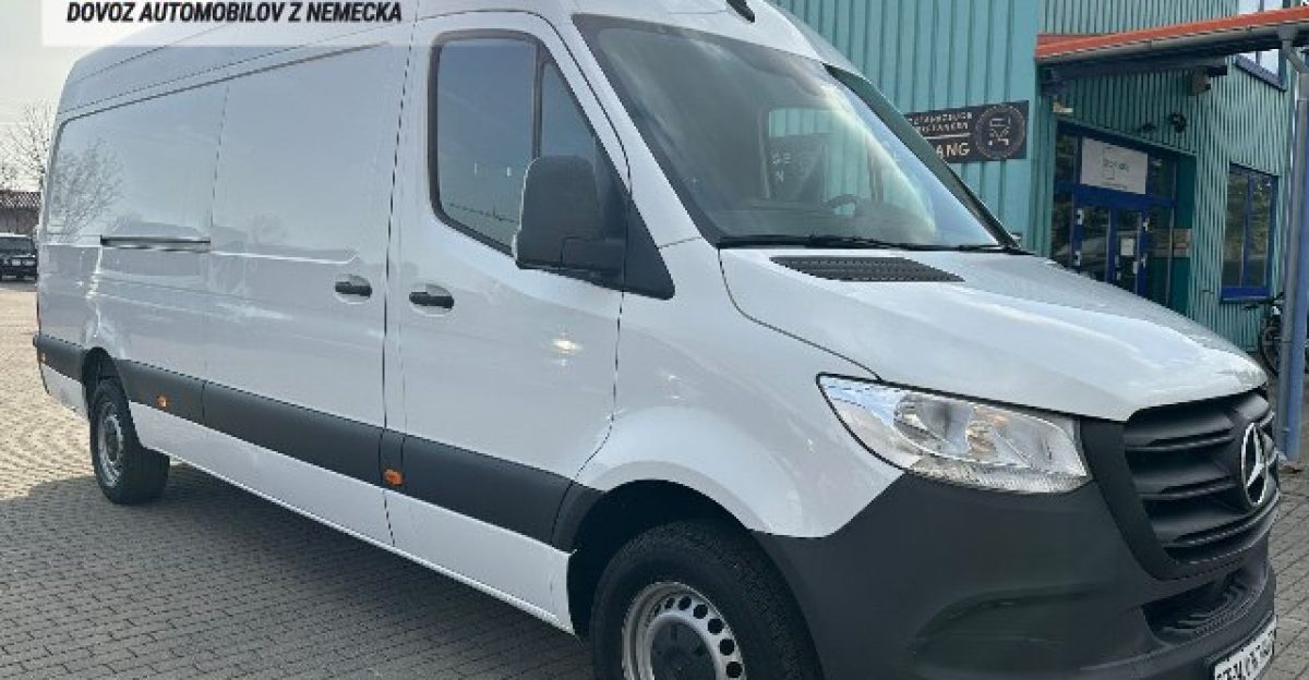 6214053-1-1-0-nc-640