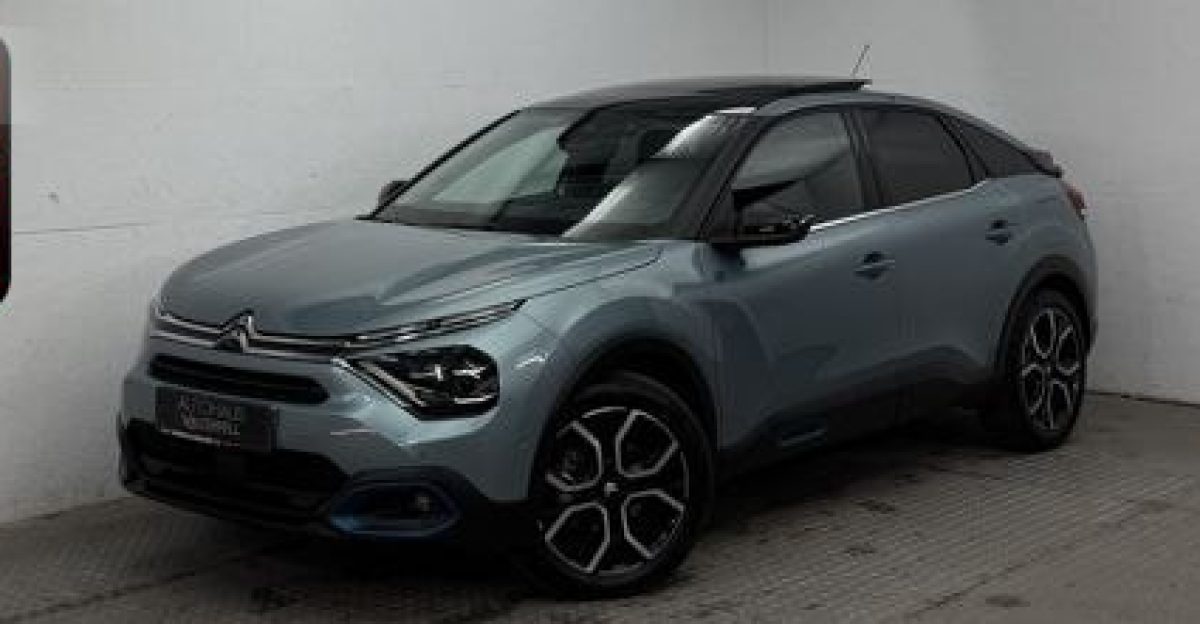 6214057-0-1-0-nc-640