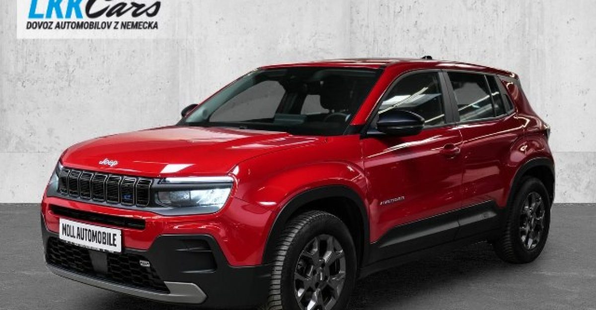 6214059-0-1-0-nc-640