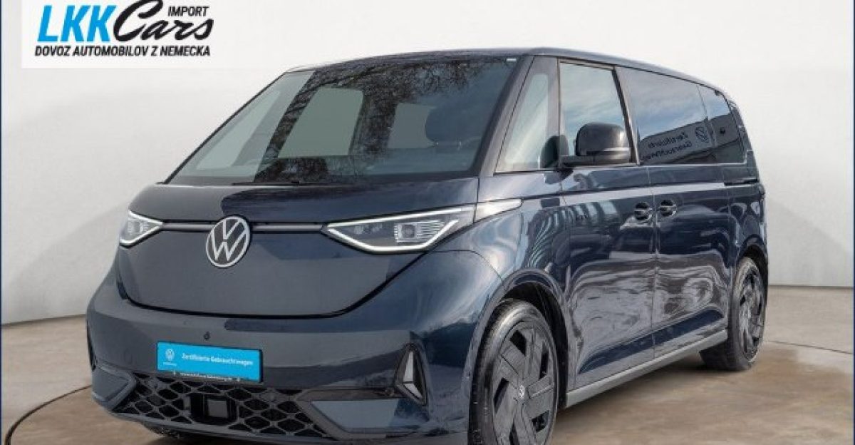 6214065-0-1-0-nc-640