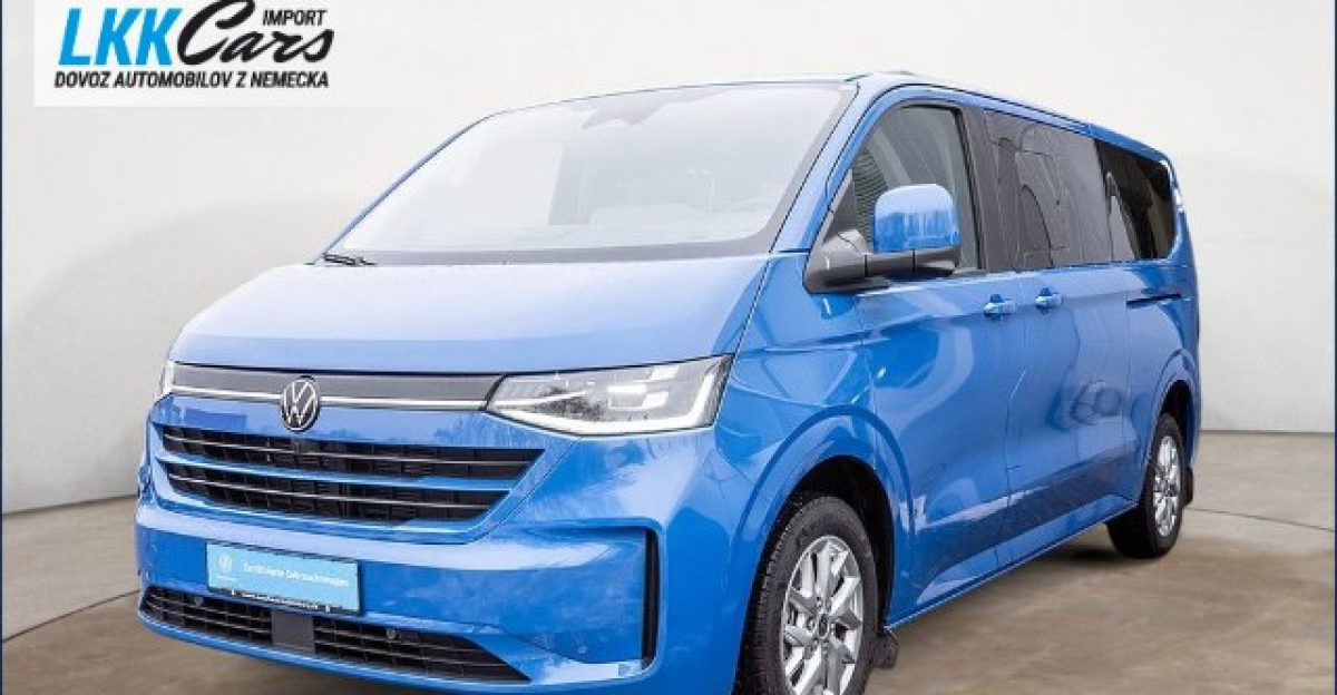 6214070-0-1-0-nc-640