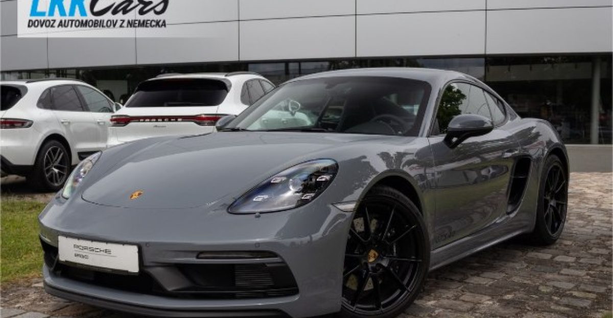 6214079-0-1-0-nc-640