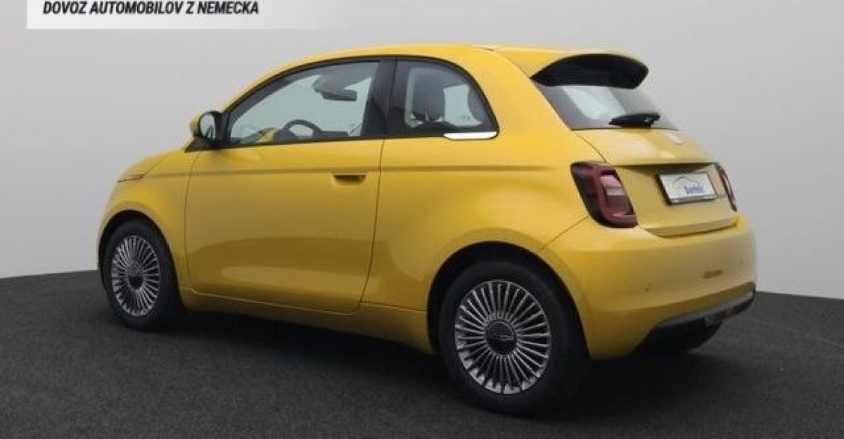 6214082-6-1-0-nc-640