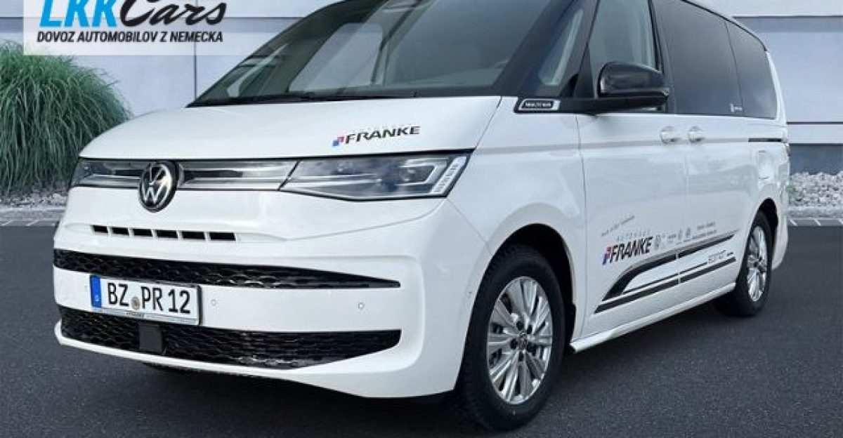 6214087-1-1-0-nc-640