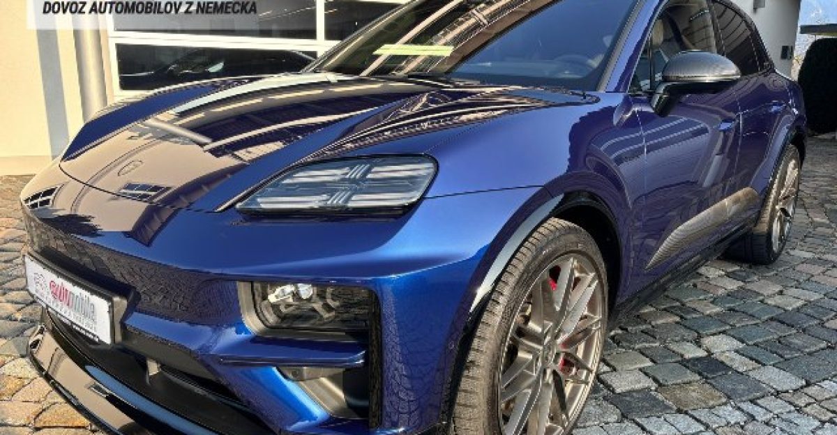 6214107-0-1-0-nc-640