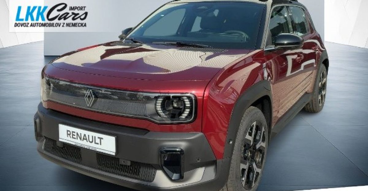 6214111-0-1-0-nc-640