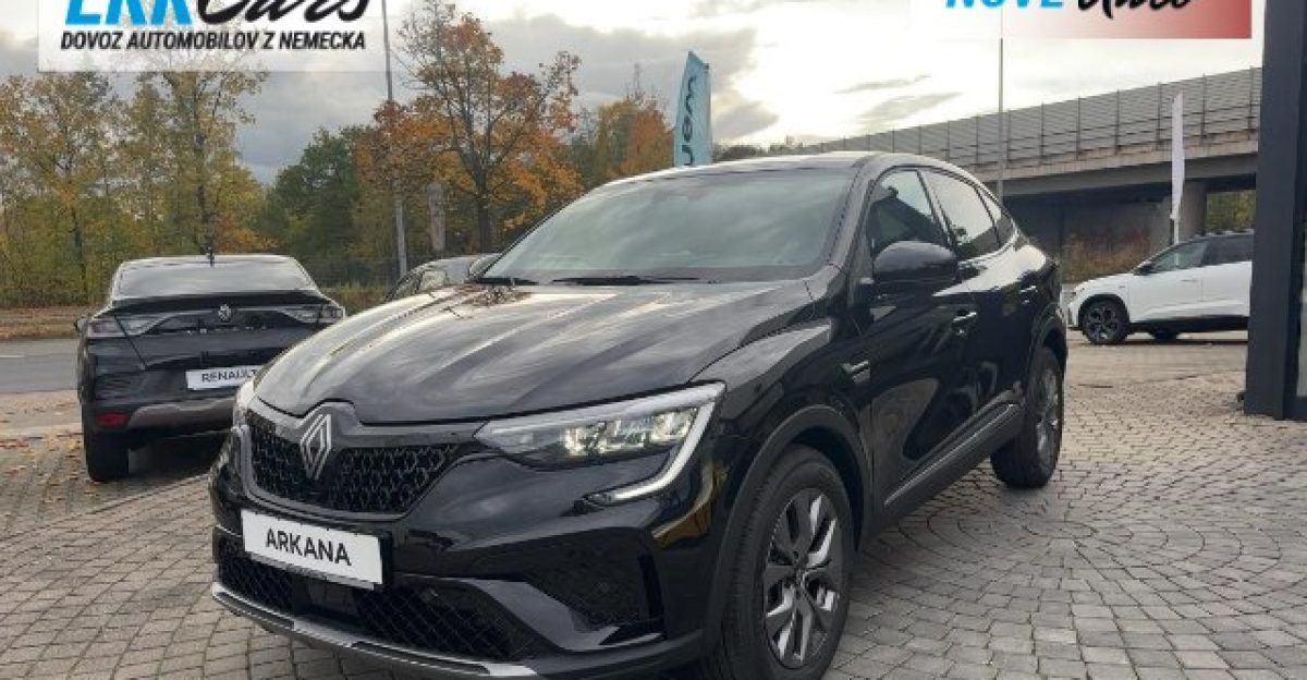 6214117-0-1-1-nc-640