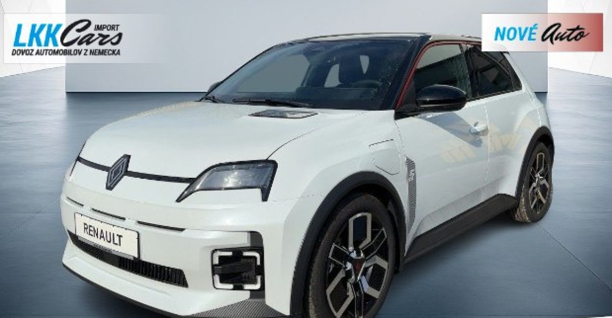 6214142-0-1-1-nc-640