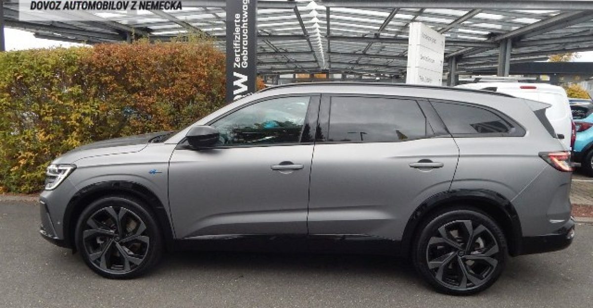 6214150-2-1-0-nc-640