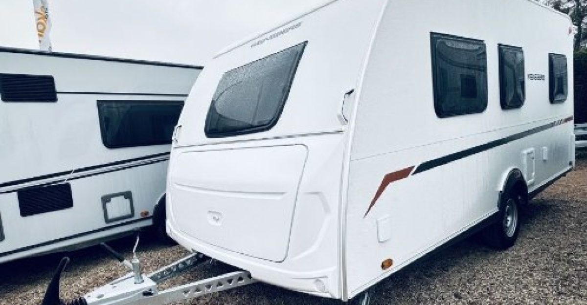 6214152-0-1-1-nc-640