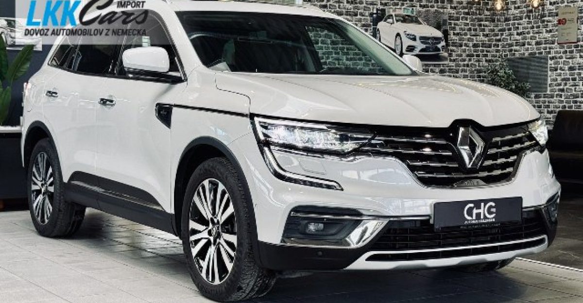 6214156-0-1-0-nc-640