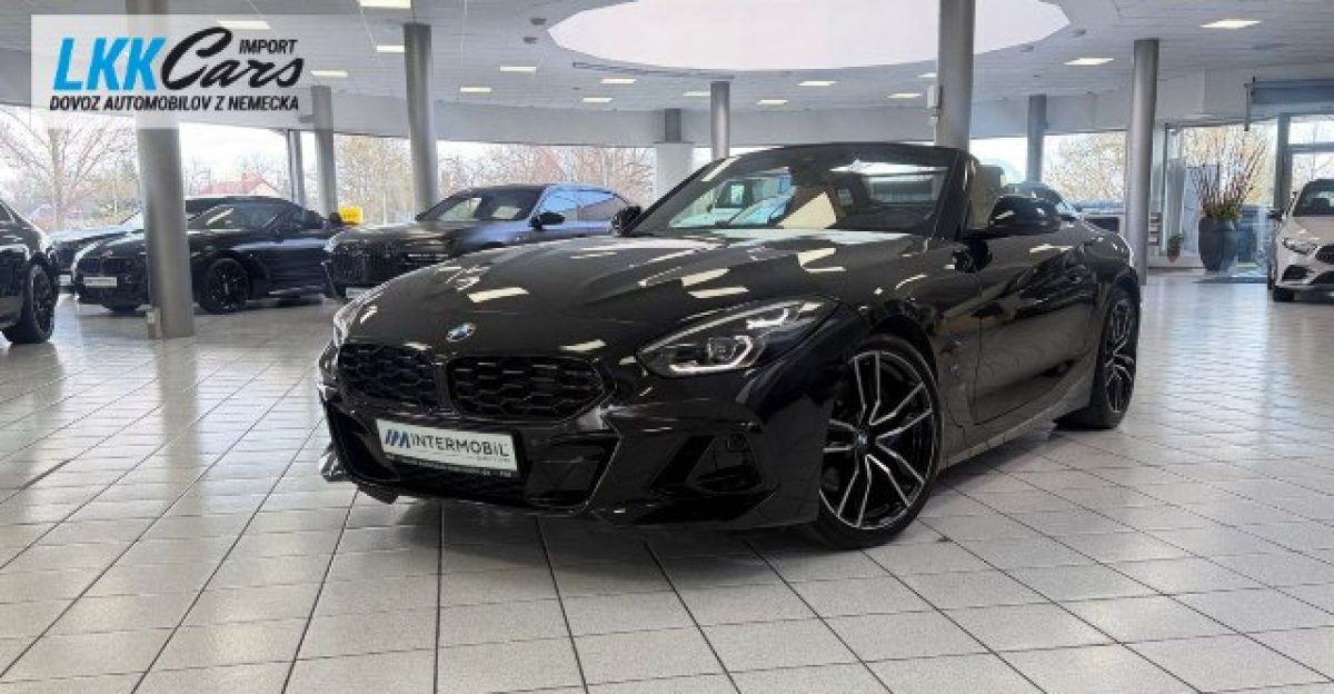 6214163-0-1-0-nc-640