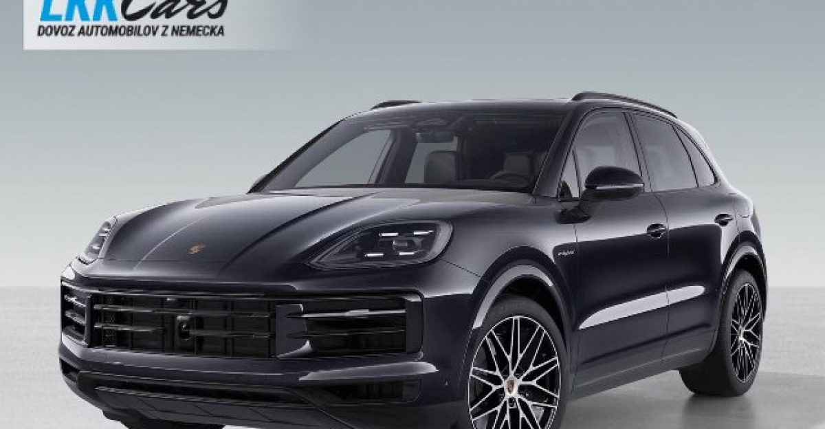 6214170-0-1-0-nc-640