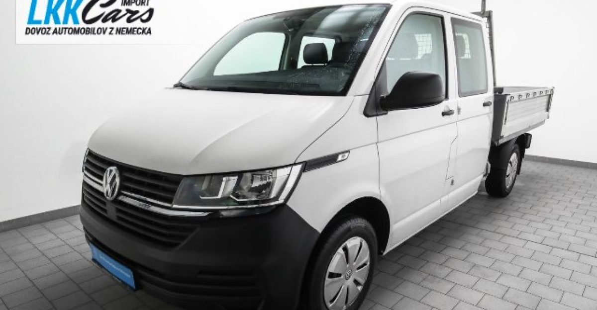 6214180-0-1-0-nc-640