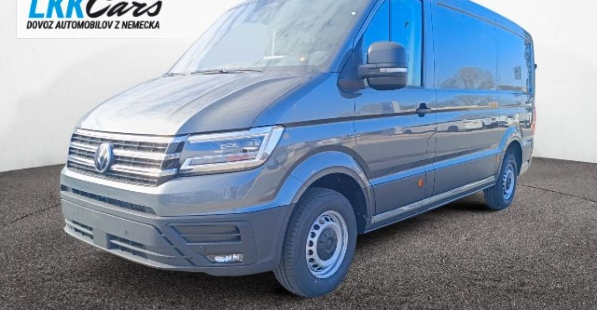 6214181-0-1-0-nc-640