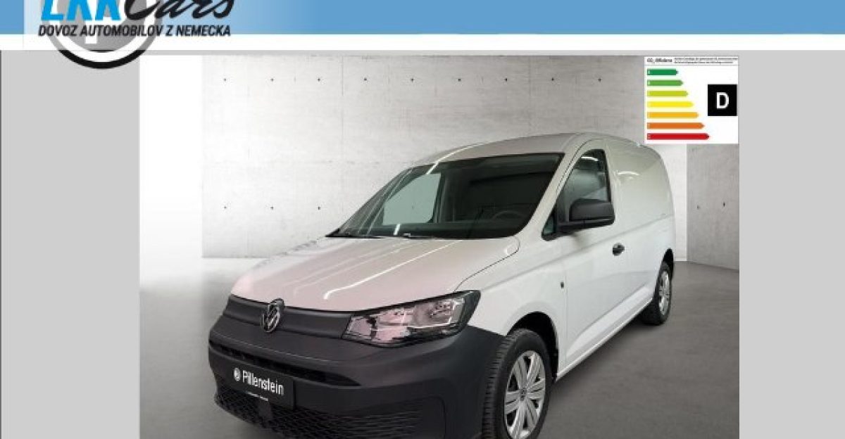 6214184-0-1-0-nc-640