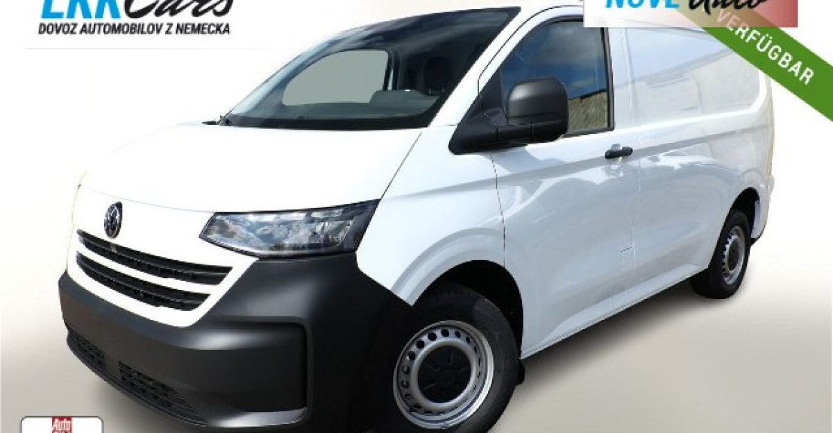 6214188-0-1-1-nc-640