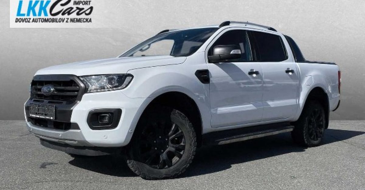 6214190-0-1-0-nc-640