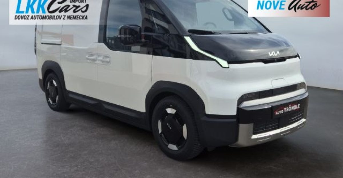 6214193-2-1-1-nc-640