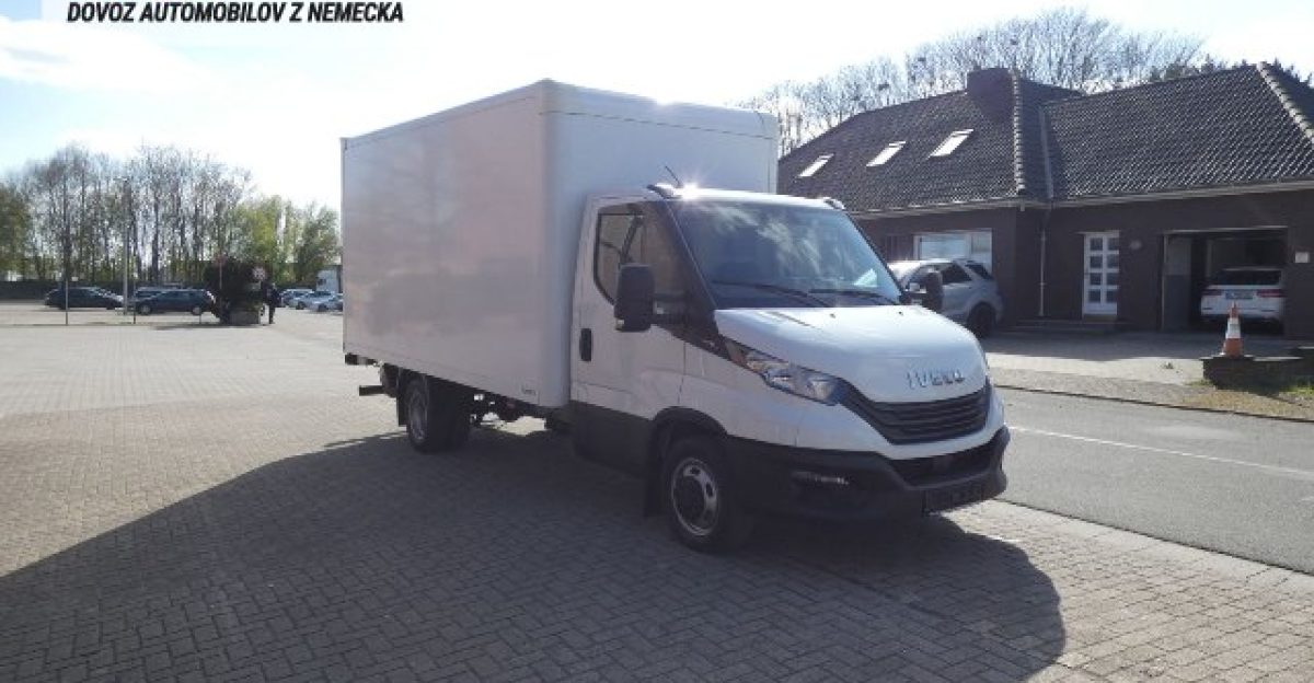 6214194-10-1-0-nc-640