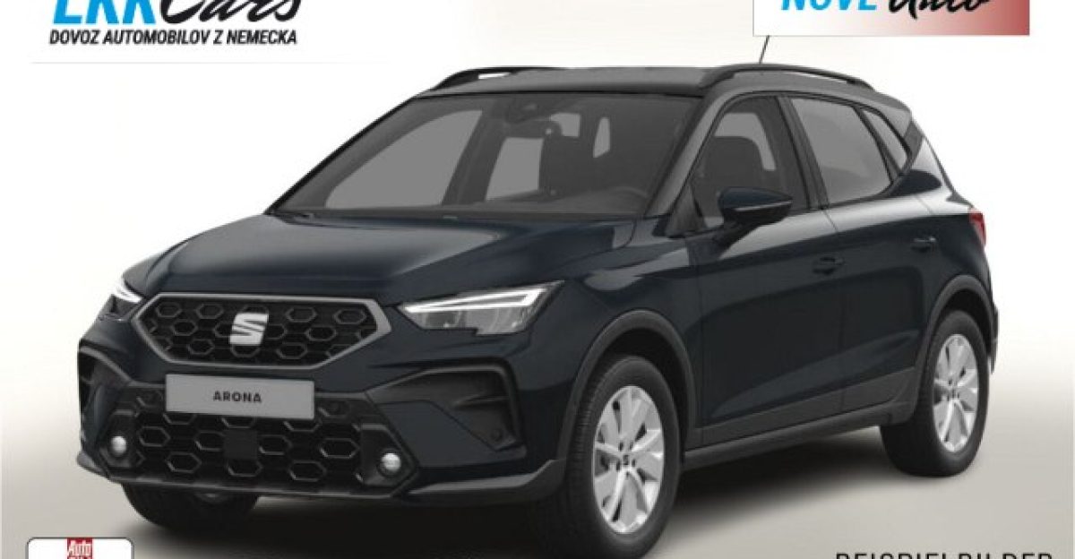 6214199-0-1-1-nc-640