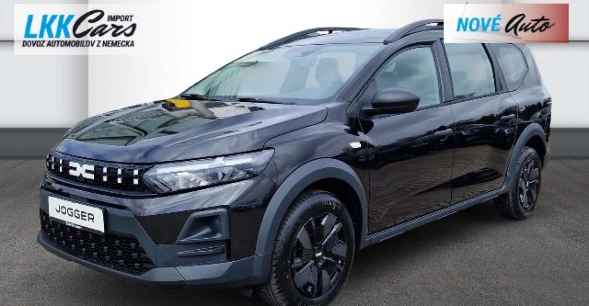 6214209-0-1-1-nc-640