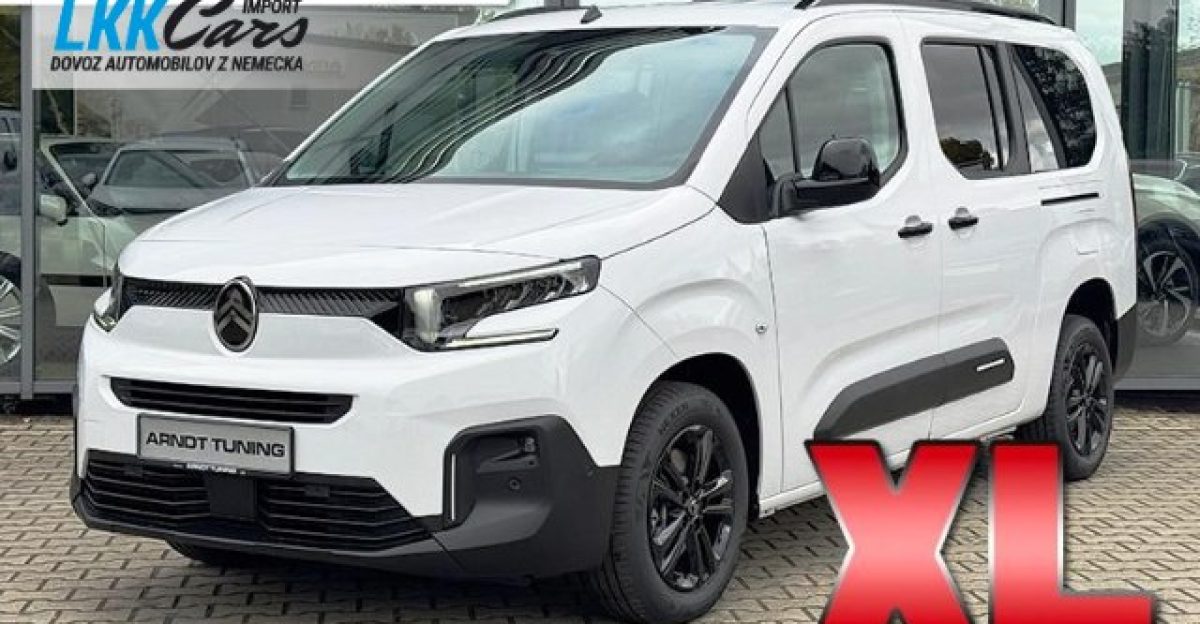 6214235-0-1-0-nc-640