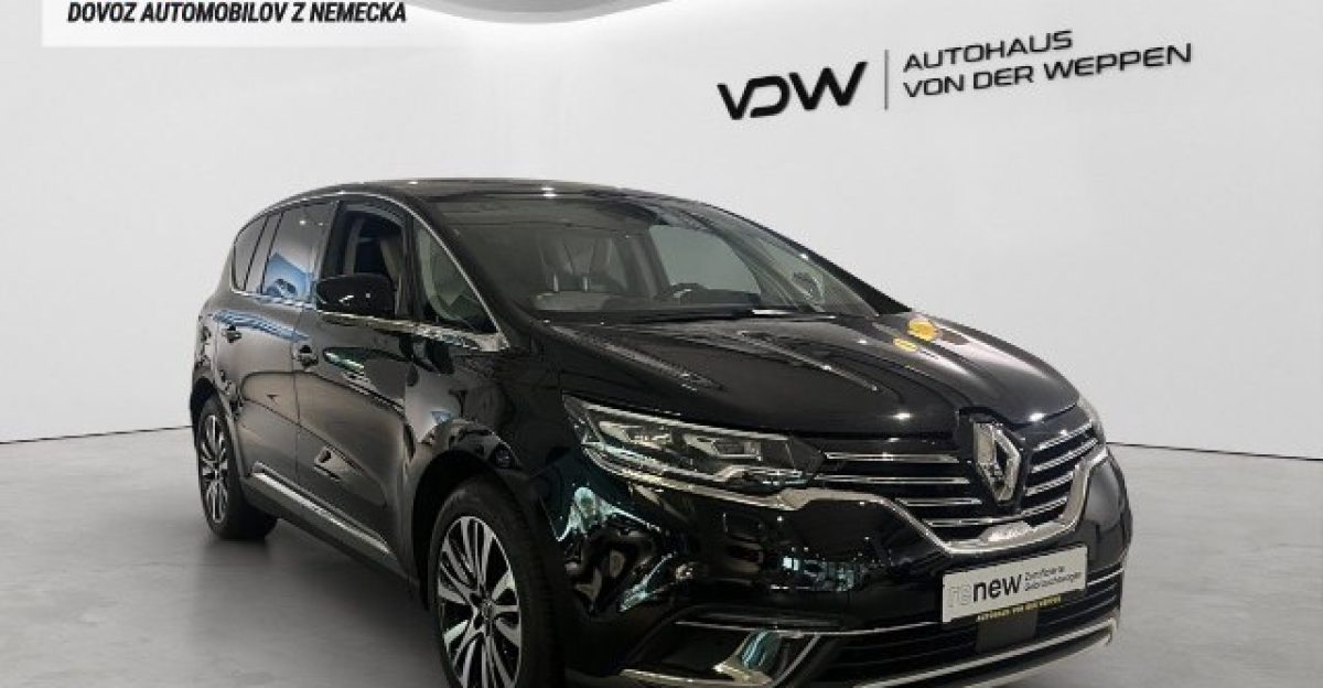 6214243-9-1-0-nc-640