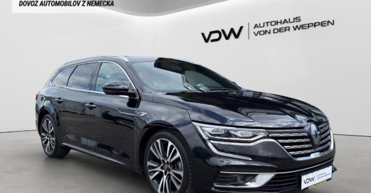 6214244-9-1-0-nc-640