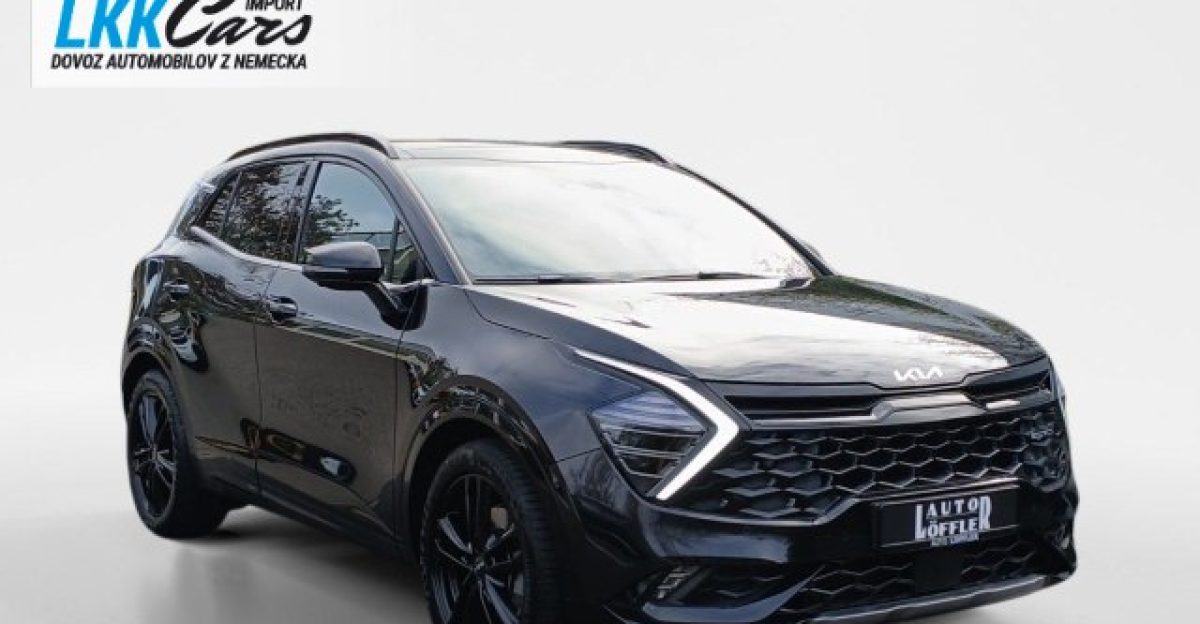 6214247-6-1-0-nc-640