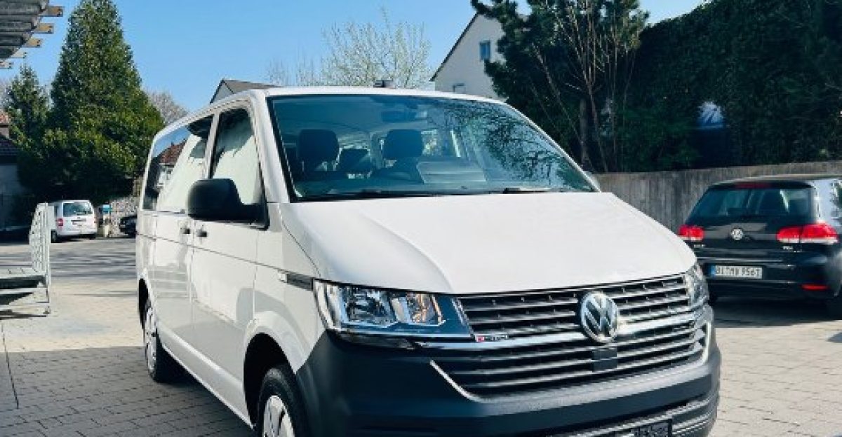 6214266-1-1-0-nc-640