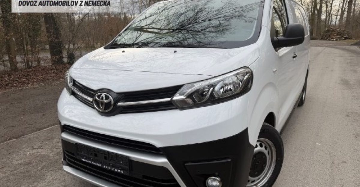 6214377-0-1-0-nc-640