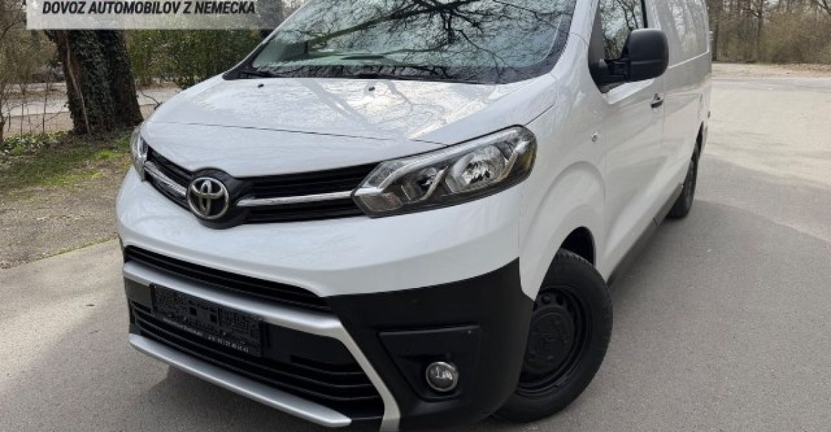 6214378-0-1-0-nc-640