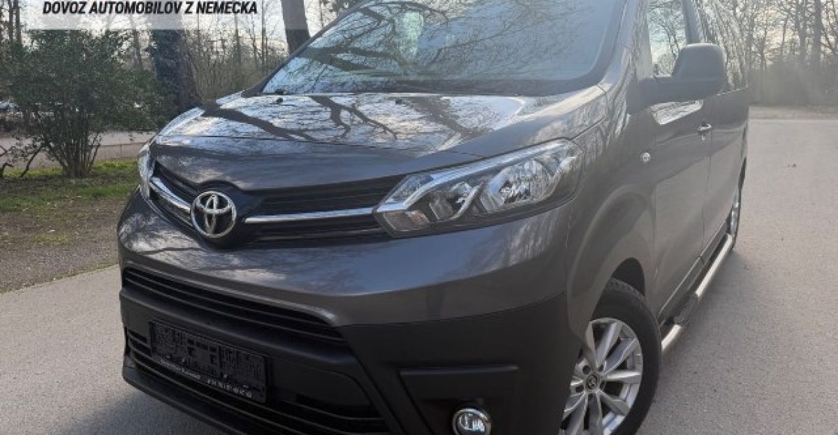 6214379-0-1-0-nc-640