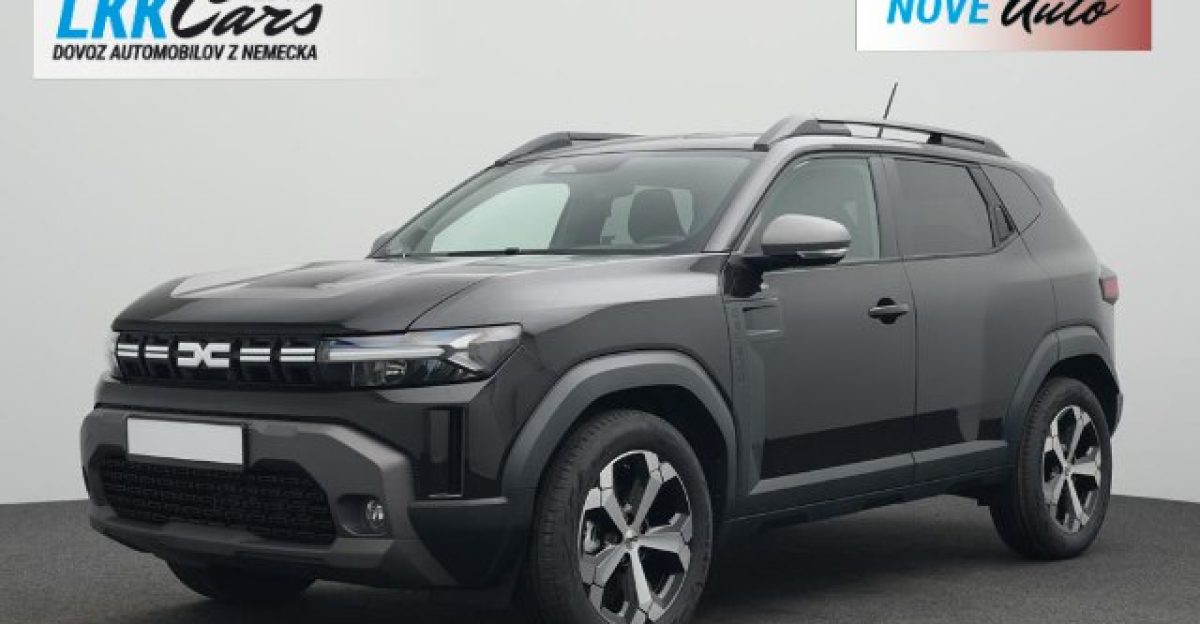 6214385-2-1-1-nc-640