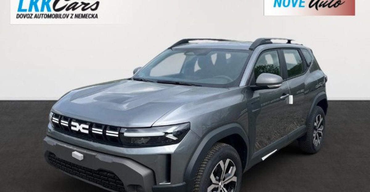 6214386-2-1-1-nc-640