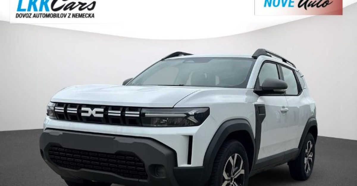 6214398-2-1-1-nc-640