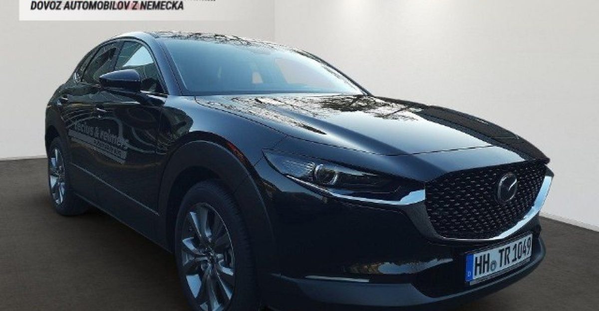 6214409-2-1-0-nc-640