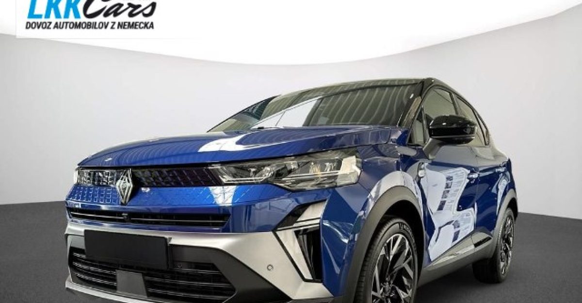 6214419-2-1-0-nc-640