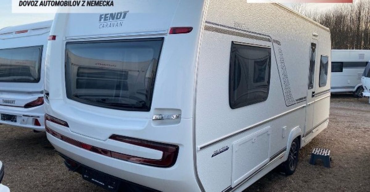 6214434-9-1-1-nc-640