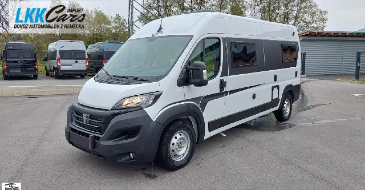 6214563-2-1-0-nc-640