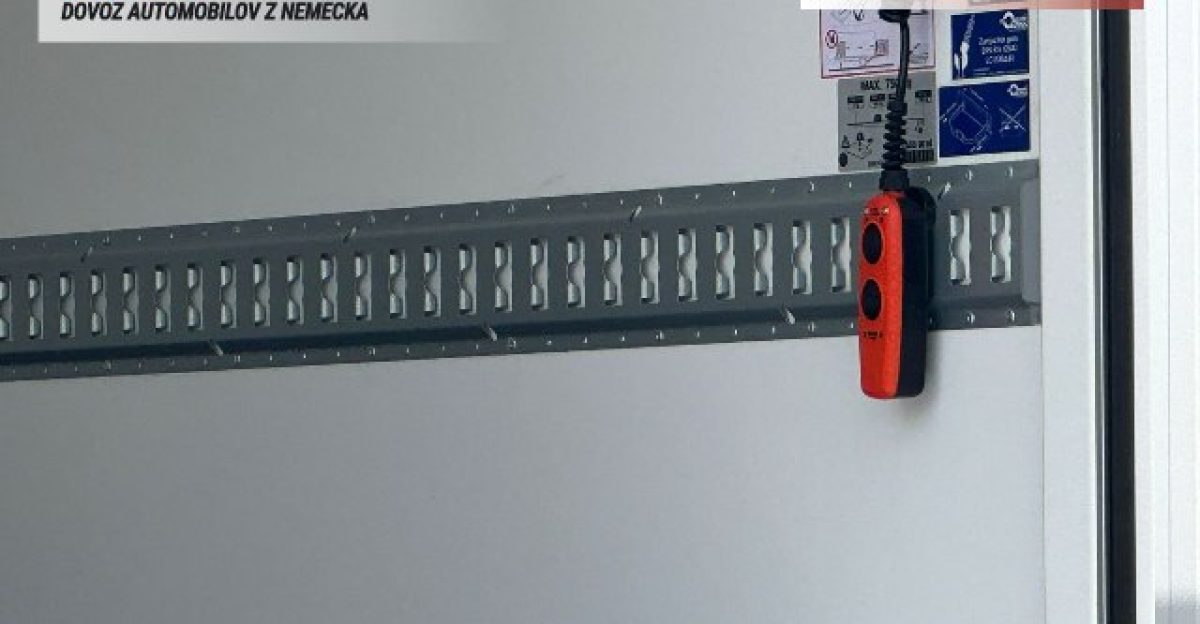 6214617-6-1-1-nc-640