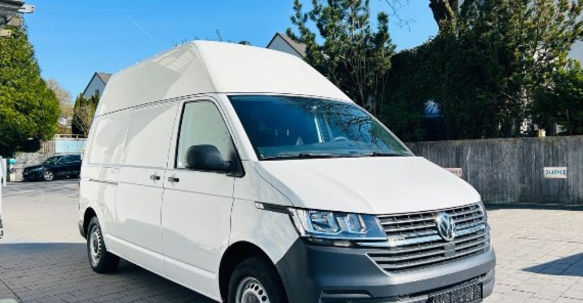 6214633-0-1-0-nc-640